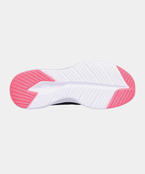 נעלי ספורט נשים | Vapor Foam - Fresh Trend