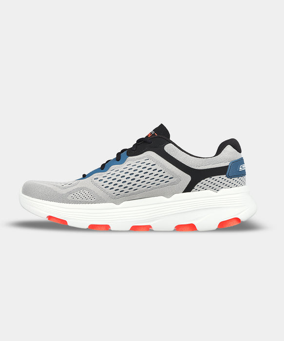 נעלי ריצה גברים | GOrun 7.0
