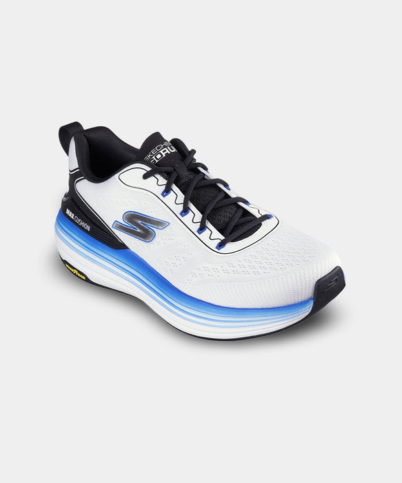 נעלי ריצה גברים | GOrun Max Cushioning Suspension - Voyager