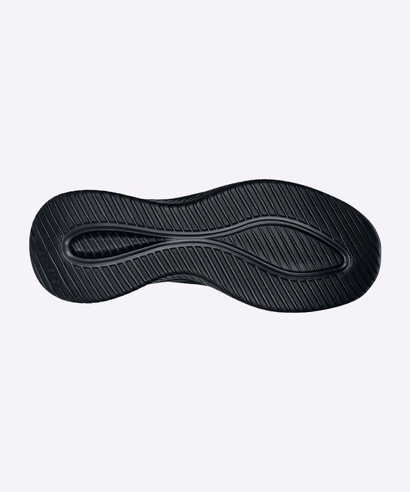 נעלי סליפ-און גברים | Ultra Flex 3.0 - Demcheck