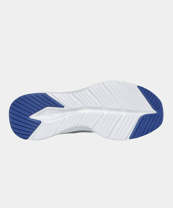 נעלי ספורט גברים | Vapor Foam - Varien