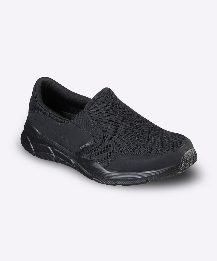 Skechers sales creston evato